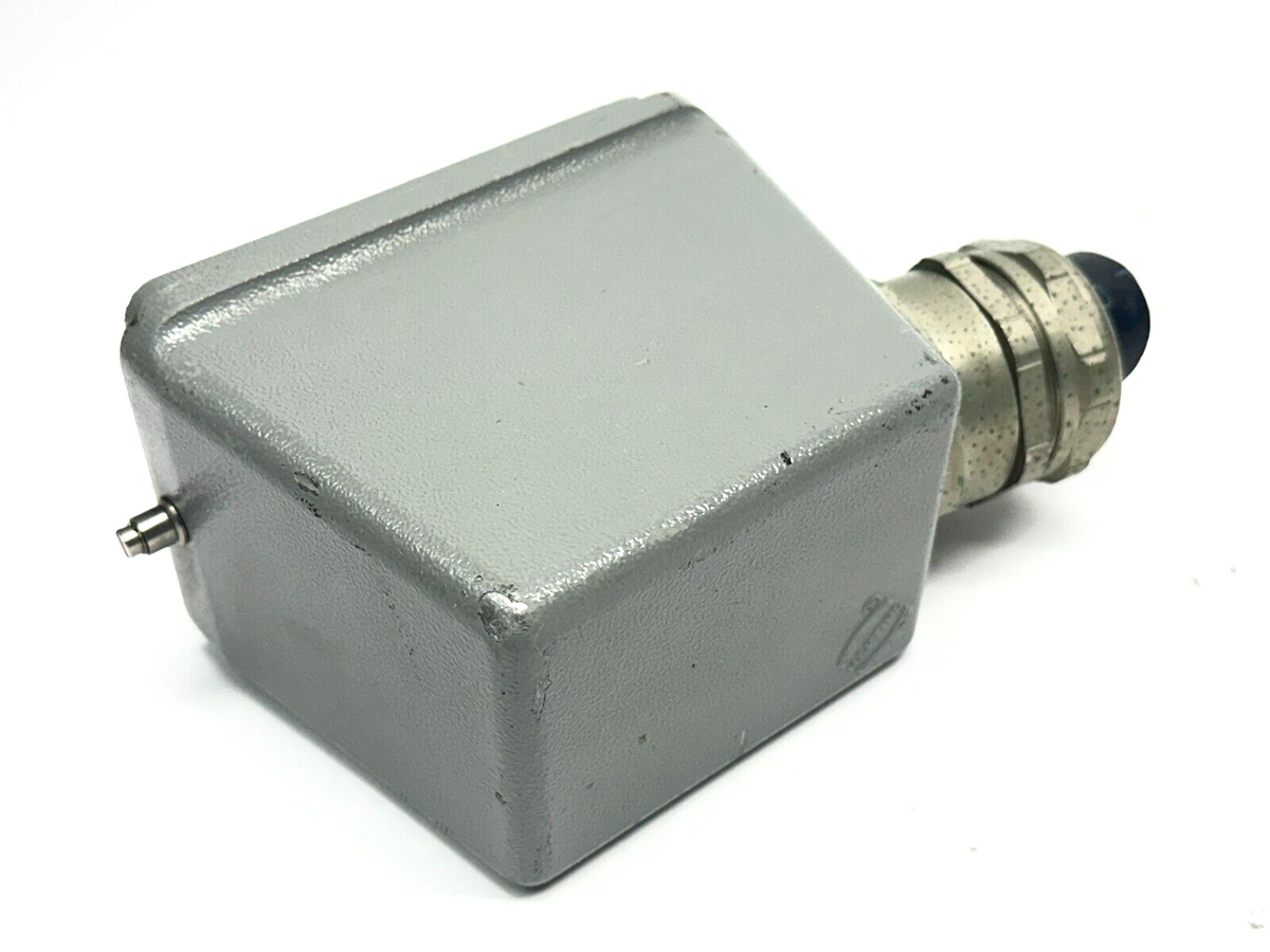 47838962