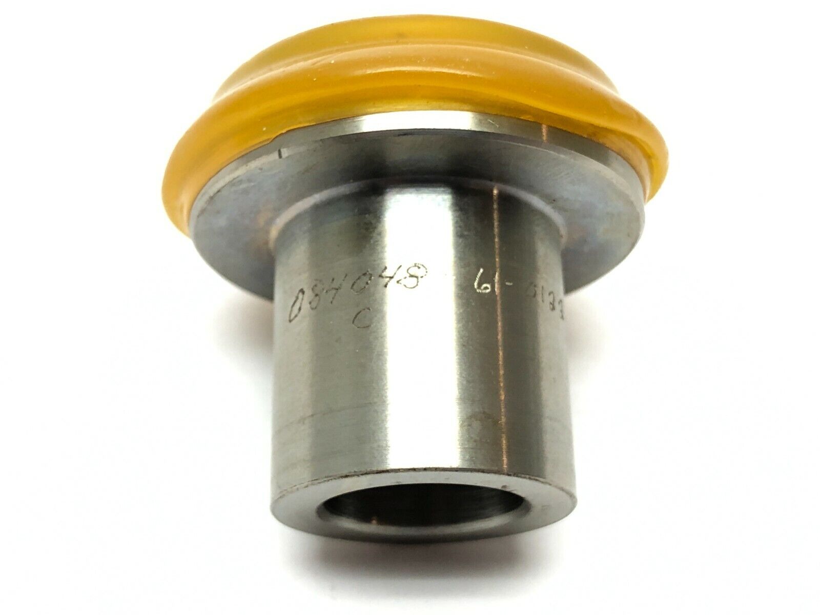 Crosby 084048-61-0128 Safety Valve Disc 2" Inlet 3" Outlet - Maverick Industrial Sales