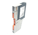 Allen Bradley 1734-ARM Ser. C POINT I/O Address Reserve Module w/ Base - Maverick Industrial Sales