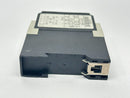 Telemecanique RE4-TL11BU Time Delay Relay 0.05s - 300h 110-240V / 24V - Maverick Industrial Sales