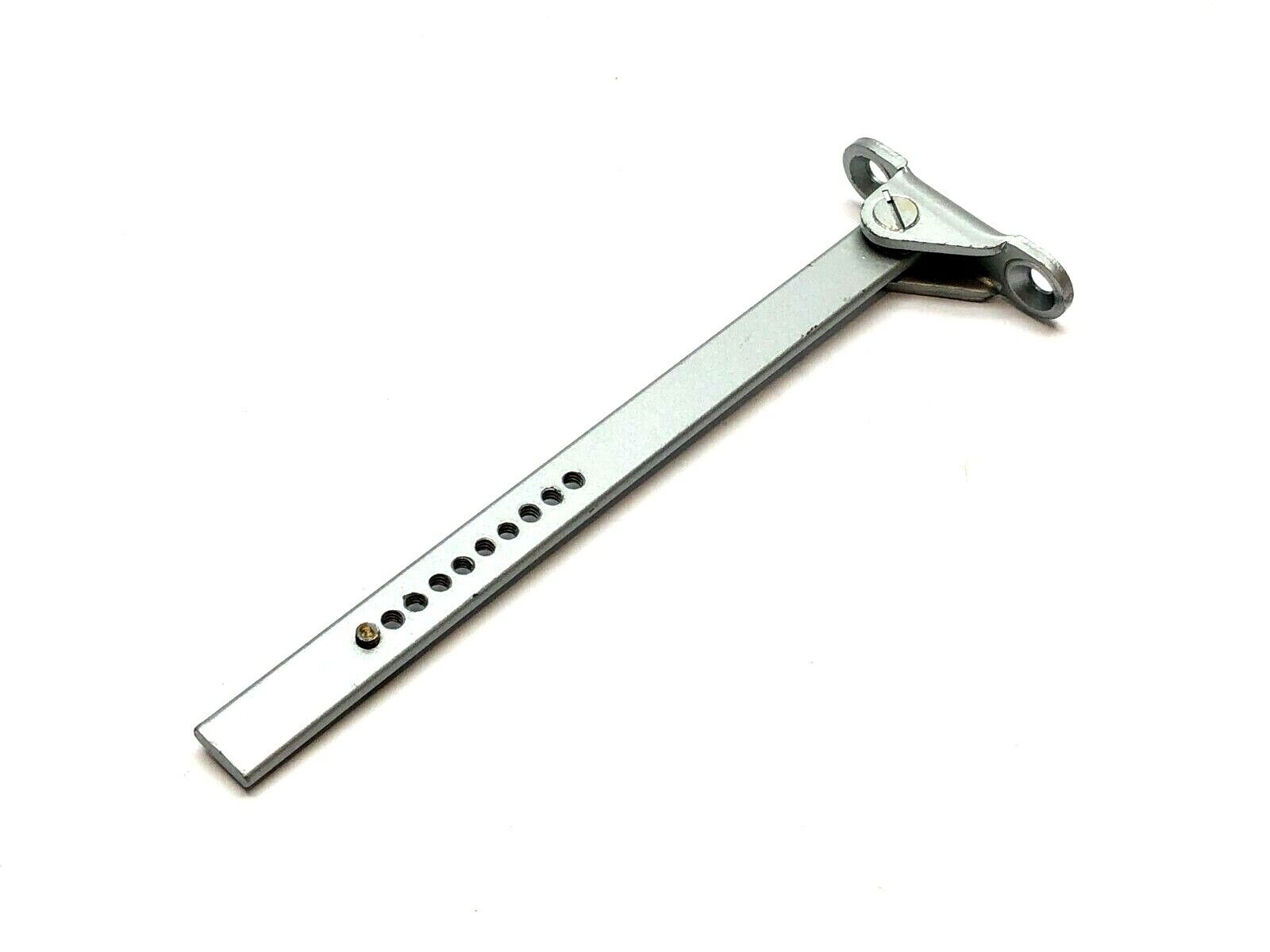 LCN 4020-796 Rod and Shoe Assembly - Maverick Industrial Sales