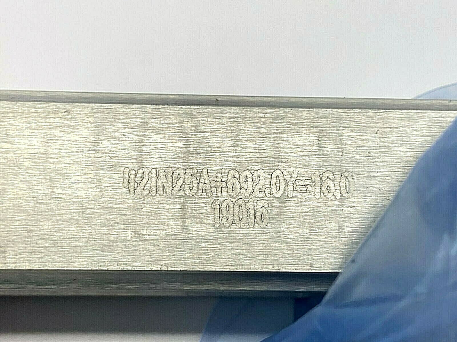 47486784