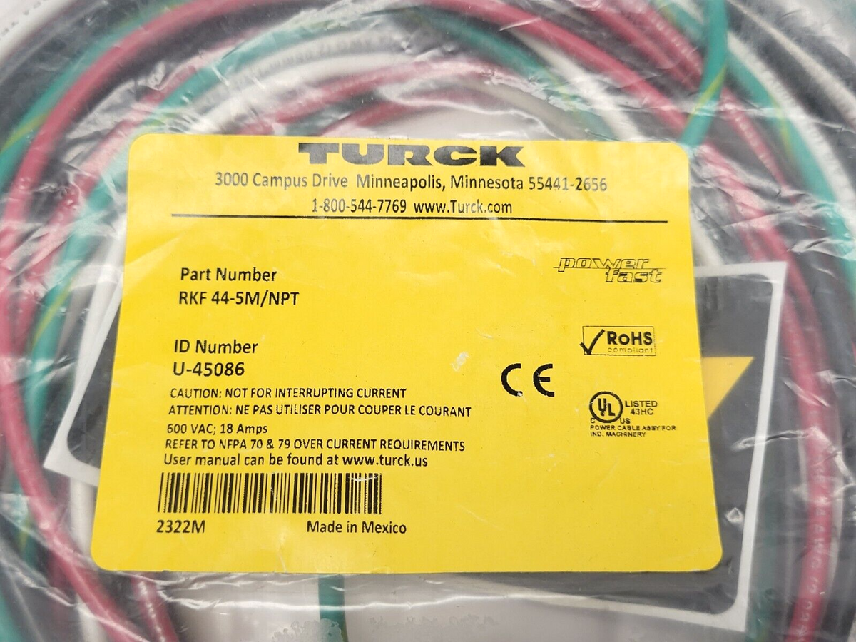 47844034