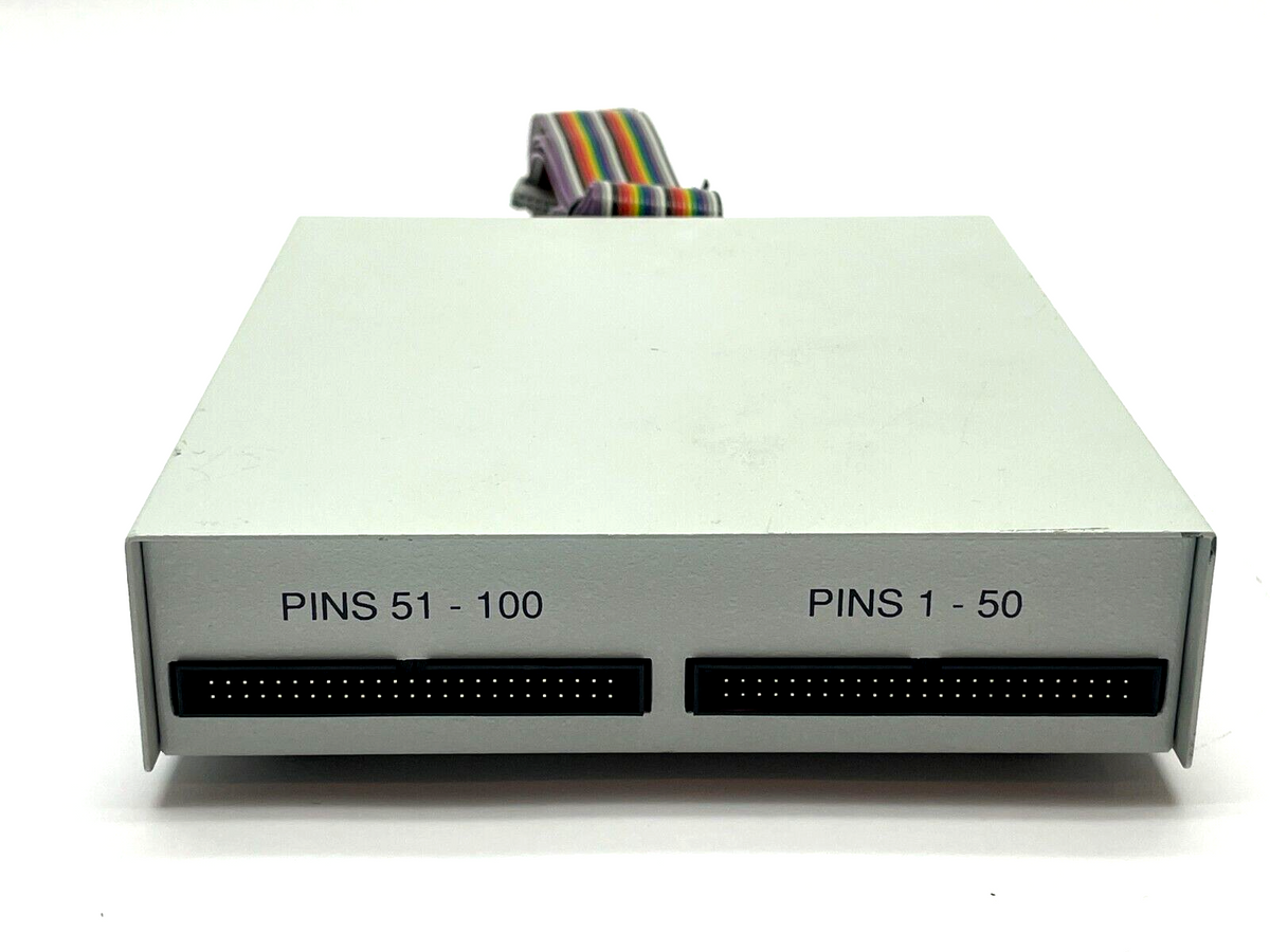 47800274