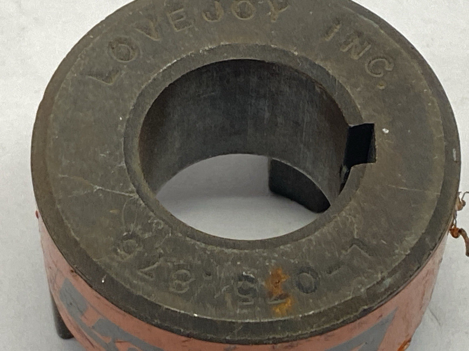 45911689