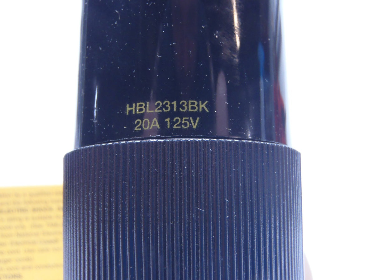 47800439