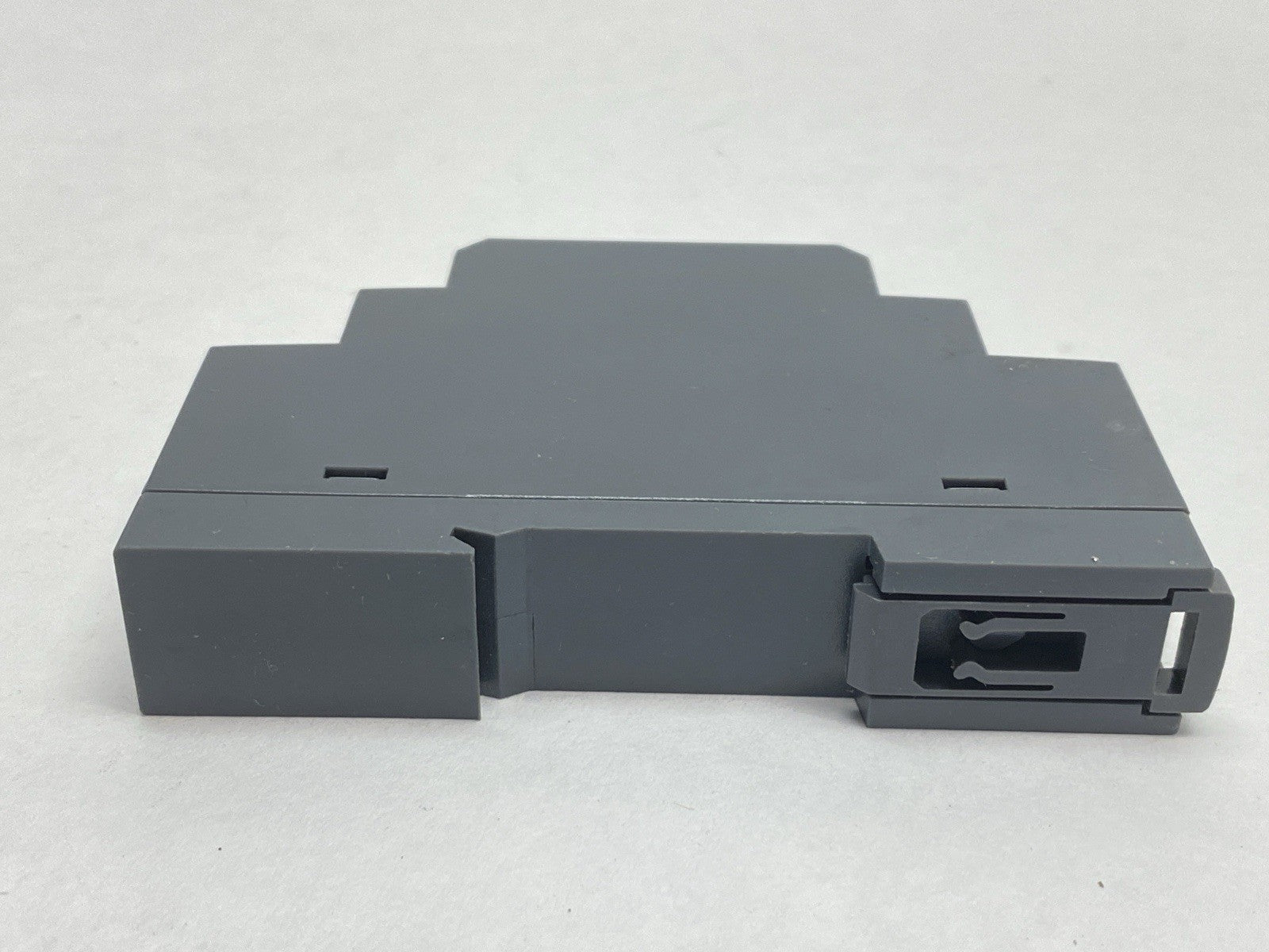 DDR-15G-24 | Mean Well DC/DC Converter Module 0.63A 24V 15W - Used - Maverick Industrial Sales