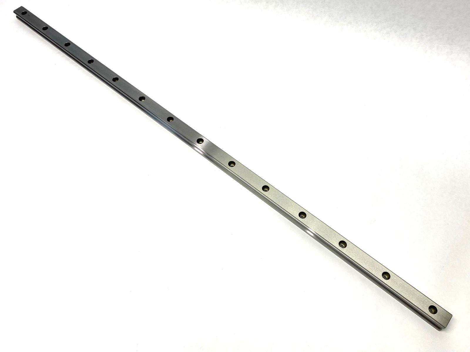 THK UJC01325-GK Linear Guide Rail - Maverick Industrial Sales