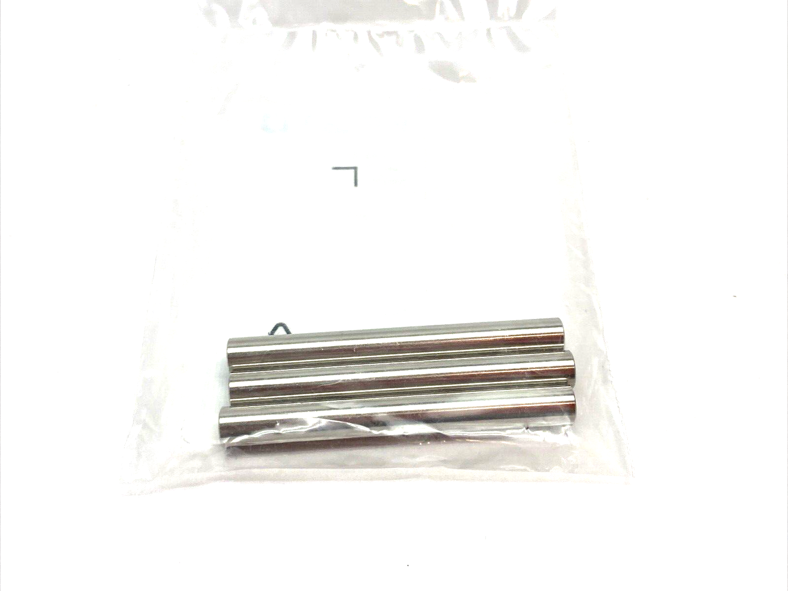Festo VMPAL-ZAH-56 Sleeve Set 561137 PKG OF 3 - Maverick Industrial Sales
