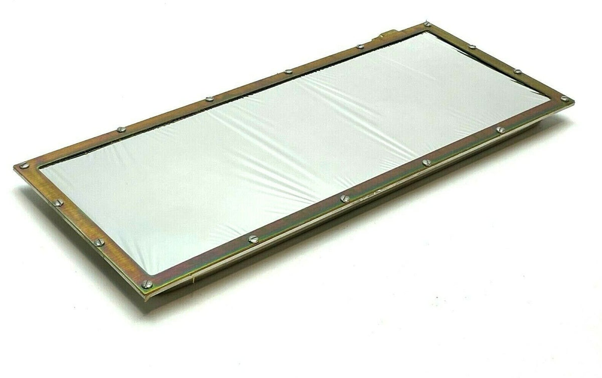 47833720