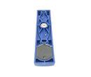 Schmersal MZM 100-B1.1 Solenoid Interlock Safety Switch Actuator Plate 101204290 - Maverick Industrial Sales