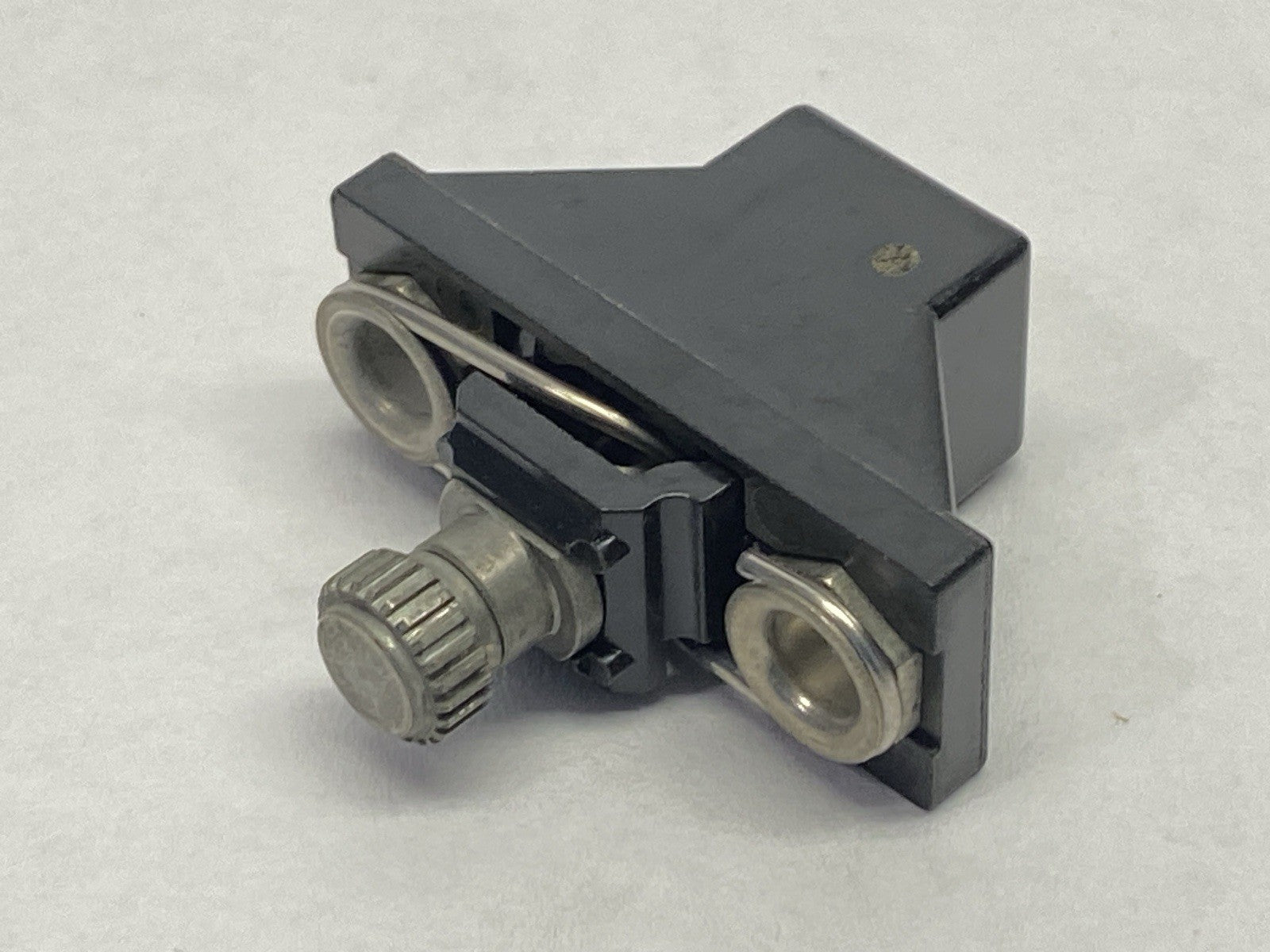 Allen Bradley W42 Overload Heater Element - Maverick Industrial Sales