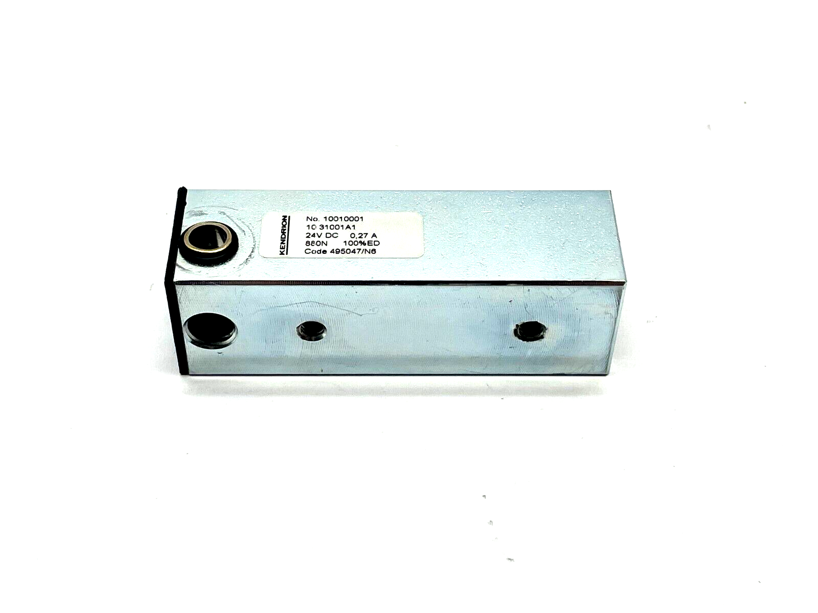 47790585