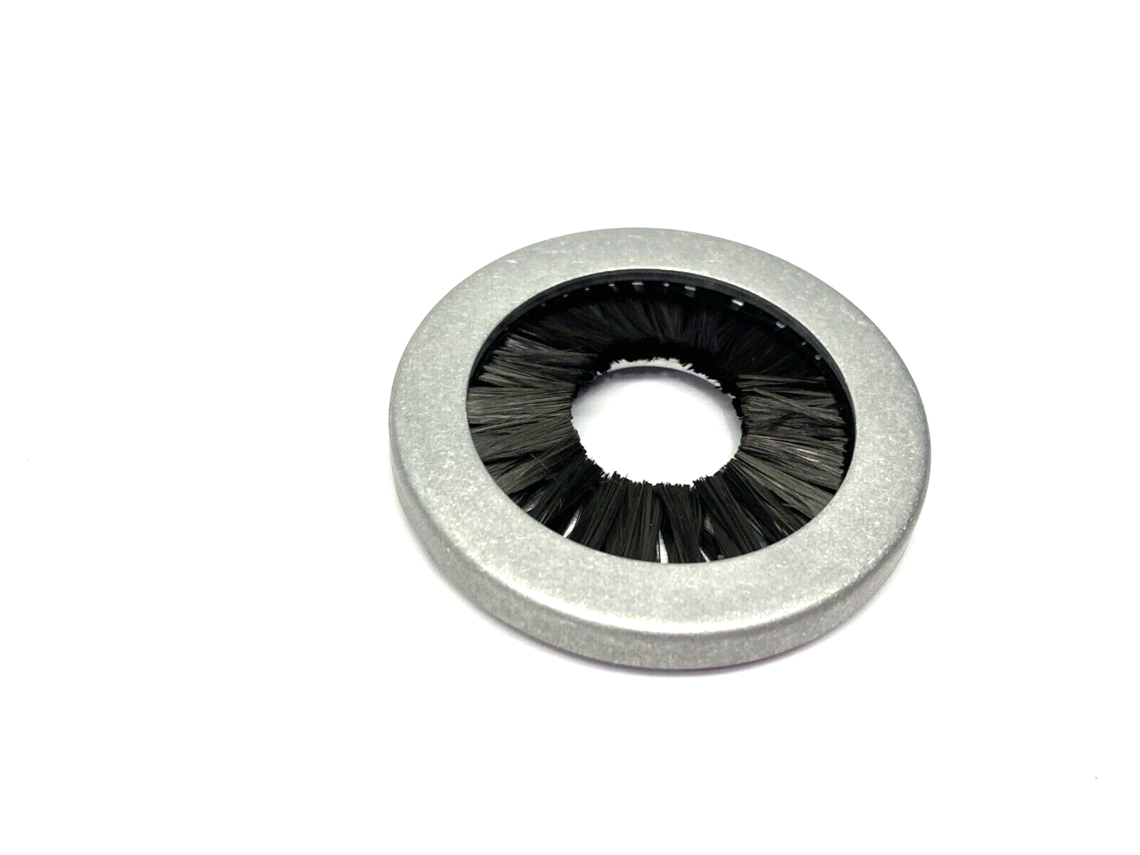Aegis SGR-17.6-53.3-1 Motor Shaft Filter Grounding Bearing - Maverick Industrial Sales