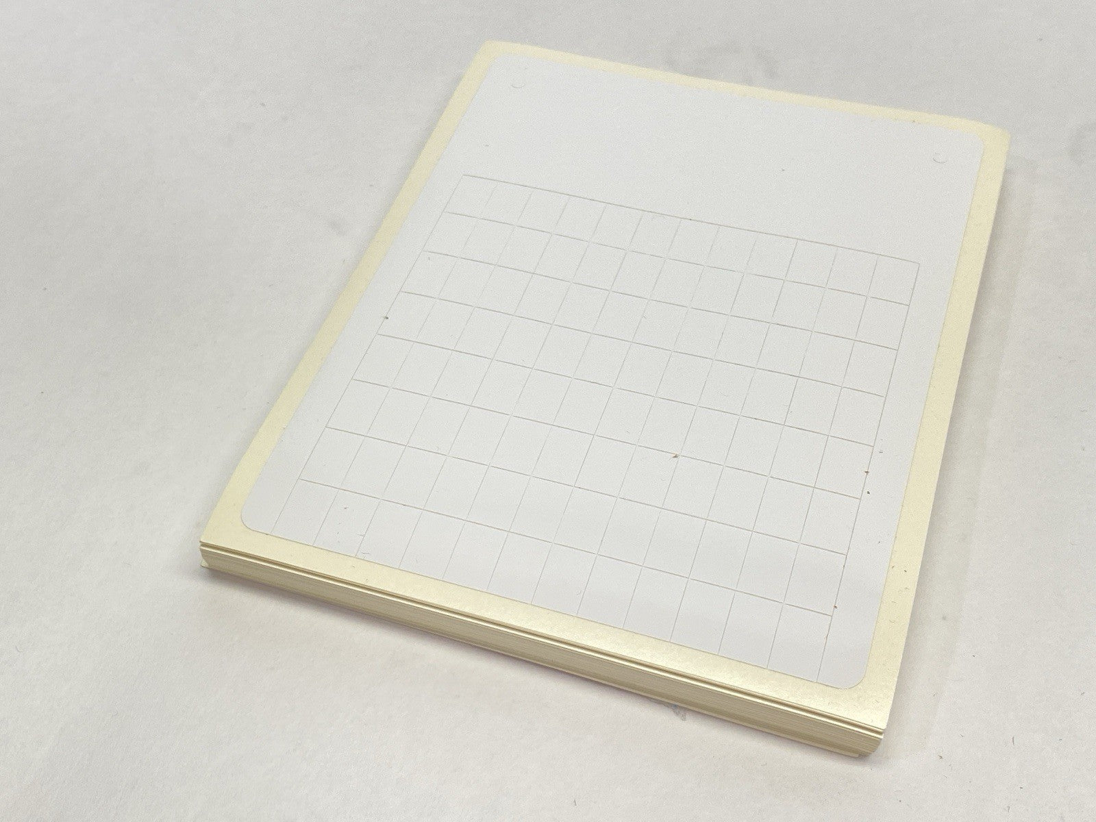 Cembre 46918 Adhesive Labels MG-VYT QTY OF 4608 - Maverick Industrial Sales