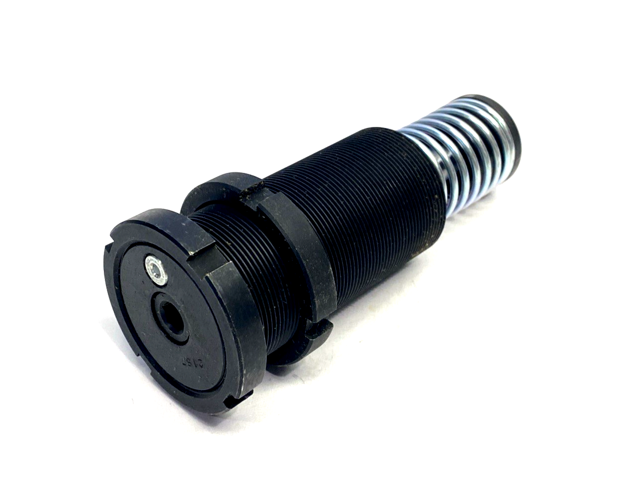 ML4525EUM | Ace Controls Adjustable Shock Absorber -2157, 100566 - New – Open box - Maverick Industrial Sales