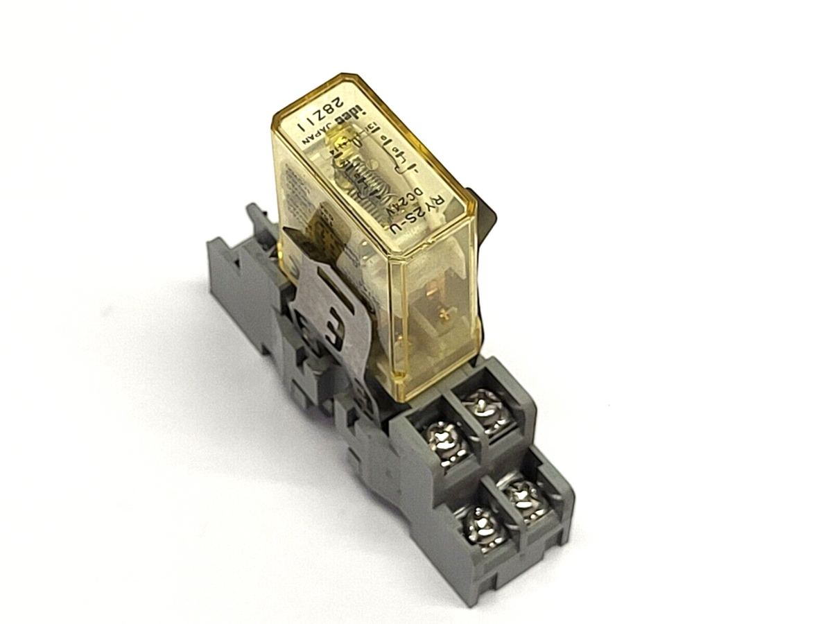 47830344