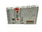 Beckhoff EL3102 EtherCAT Terminal 2-Channel Analog Input Voltage - Maverick Industrial Sales