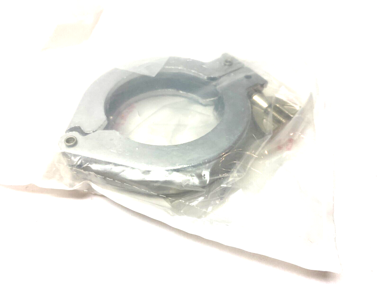 Edwards C10517403 Swing Clamp NW50 - Maverick Industrial Sales