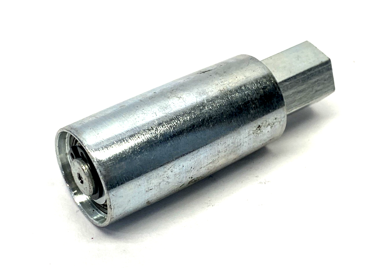47557480