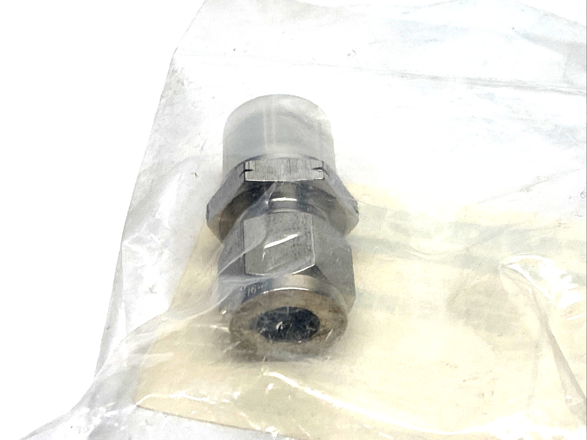 47815642