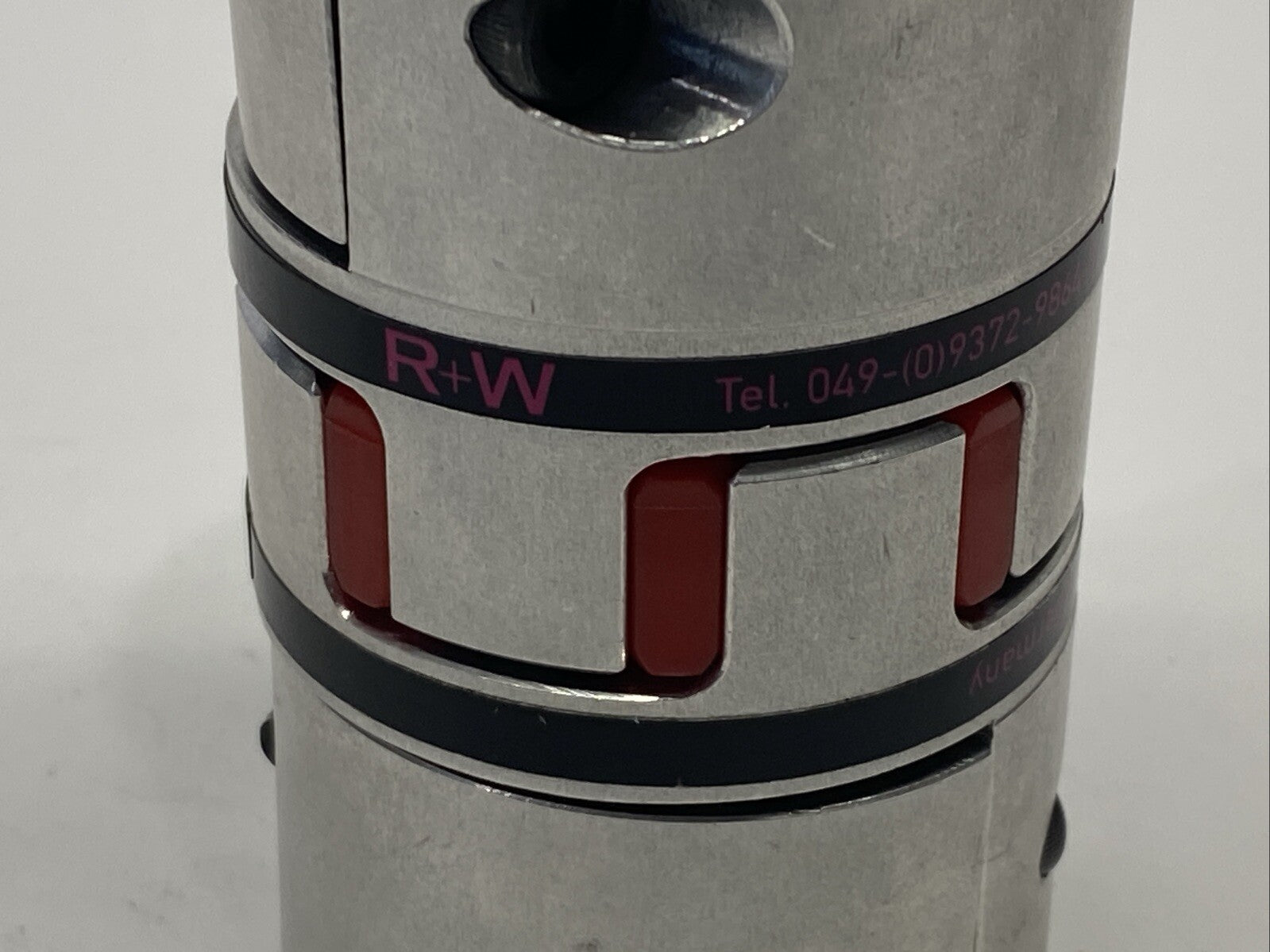 47786193