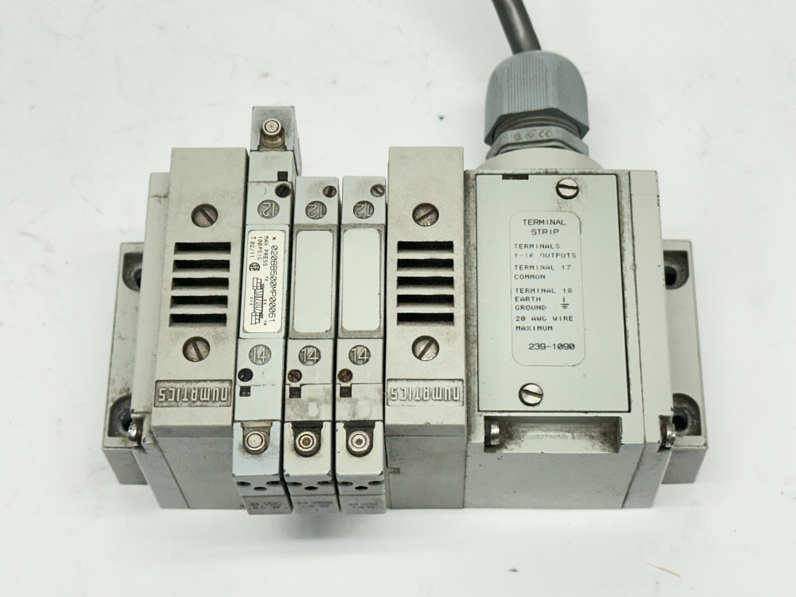 47332077