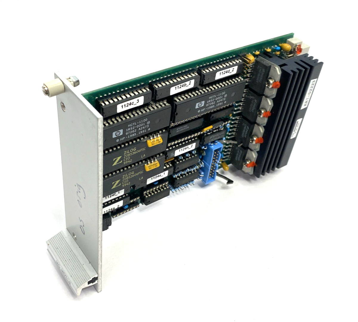 47910491