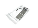 Keyence PZ-B02 Photoelectric Sensor Standard Mounting Bracket - Maverick Industrial Sales