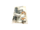 Mac Valves K-66001 Repair/Rebuild Kit K66001 - Maverick Industrial Sales