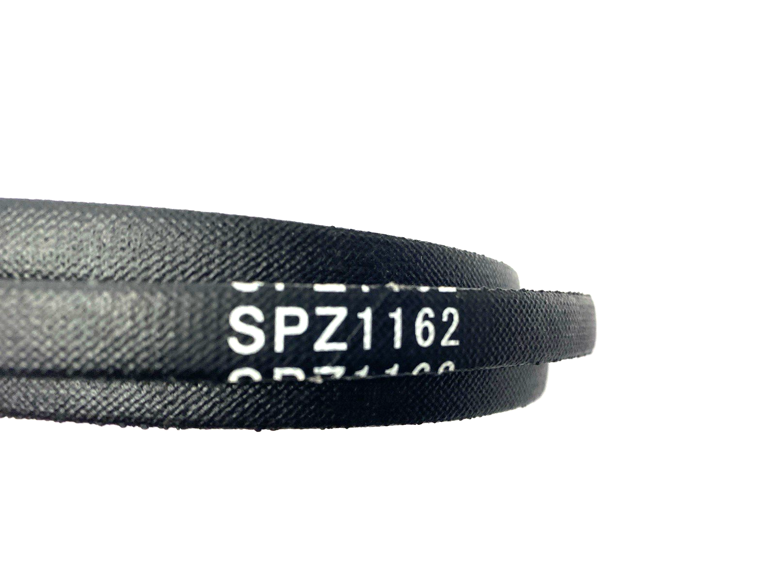 SPZ1162 | Megadyne UniMatch Metric V-Belt LOT OF 2 - New – Open box - Maverick Industrial Sales