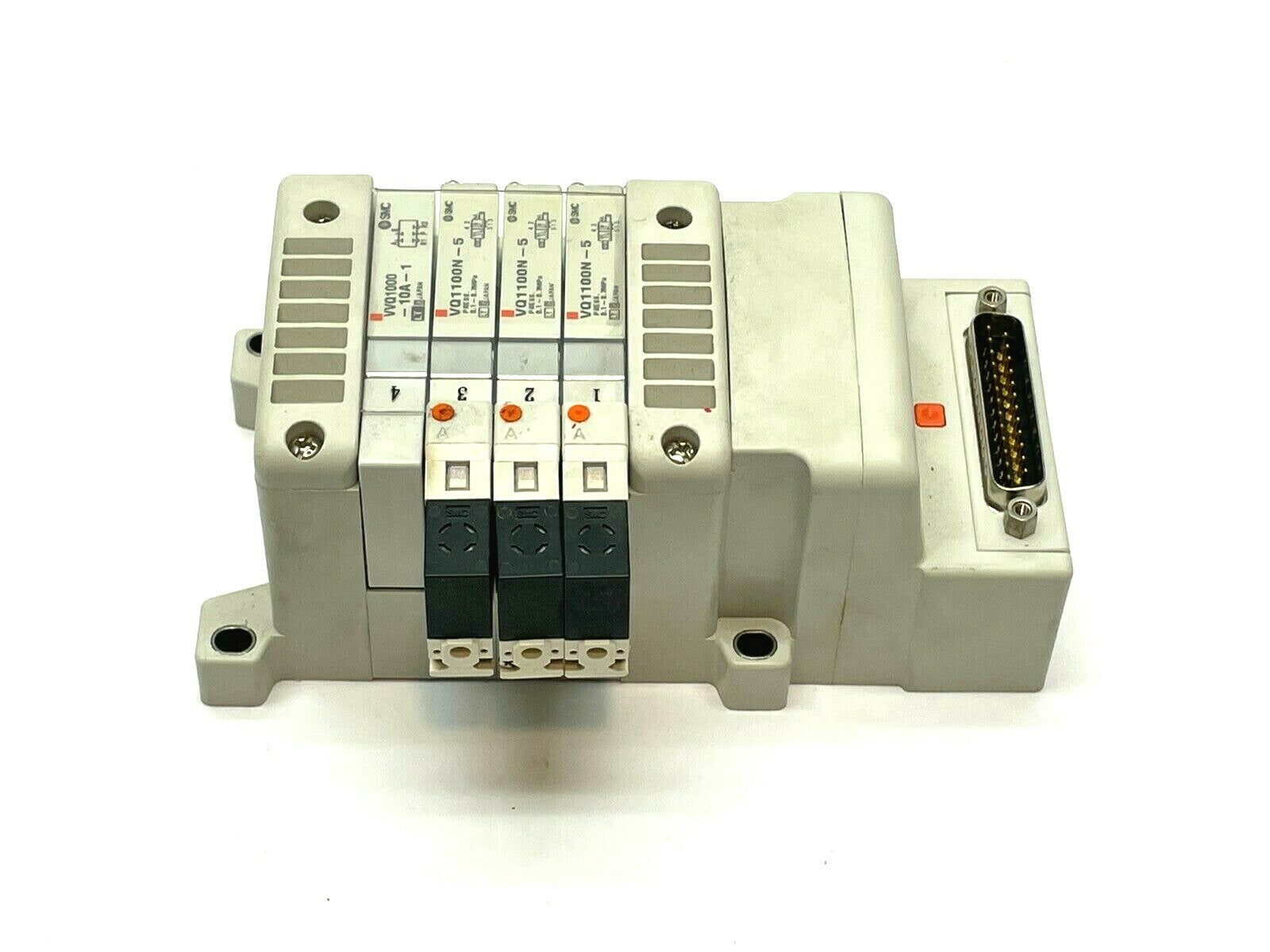 47520713