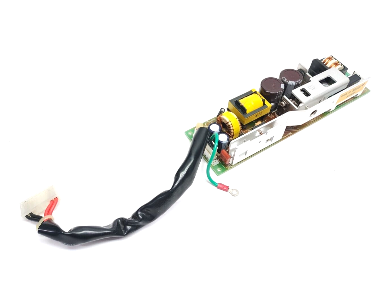 Cosel LDA100W-24 Power Supply 120/240AC 24VDC 4.3A 100W - Maverick Industrial Sales