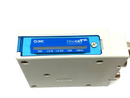 SMC EX260-SEC1 EtherCat Compact Serial Interface Unit 32 Point Output 24VDC - Maverick Industrial Sales