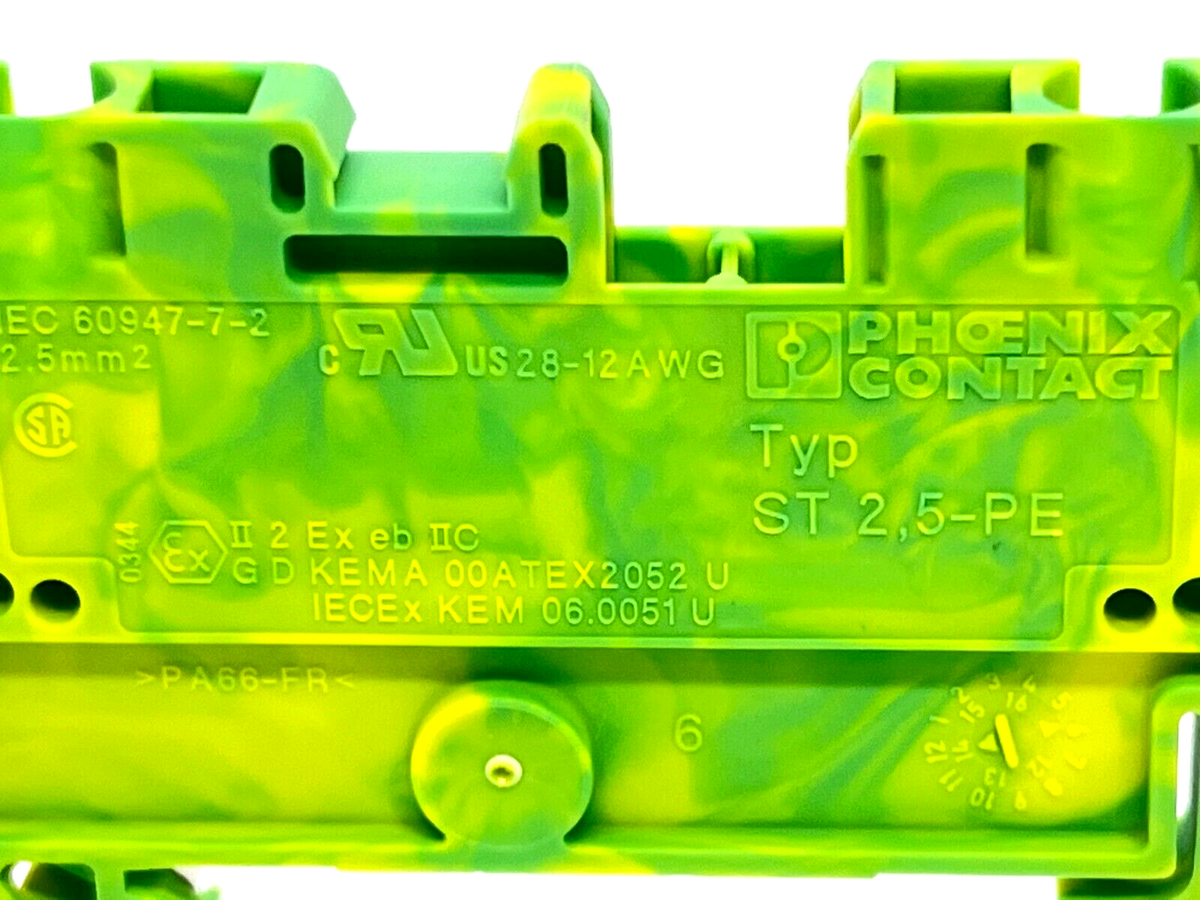 47802495