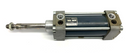 Bosch 0822223012 Pneumatic Air Cylinder 10 Bar Max - Maverick Industrial Sales