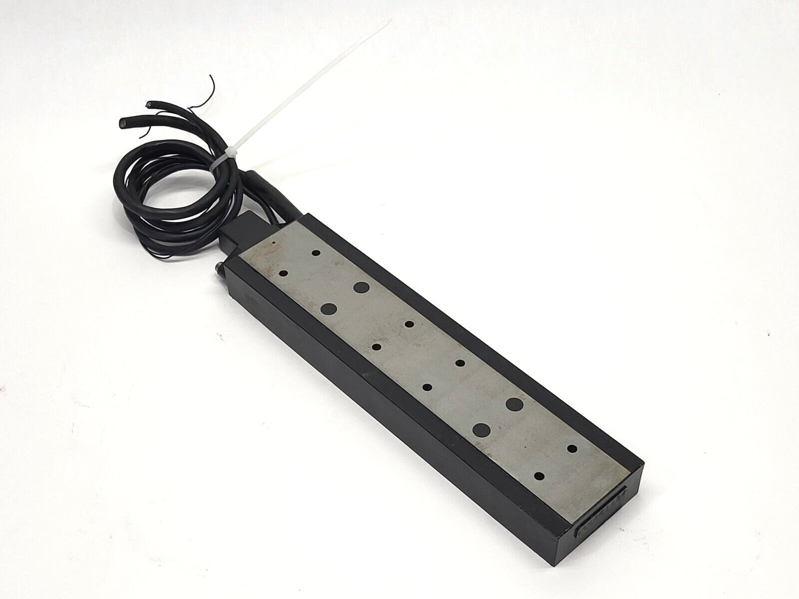 Anorad LCK-2 Linear Motor L0006C1214 - Maverick Industrial Sales