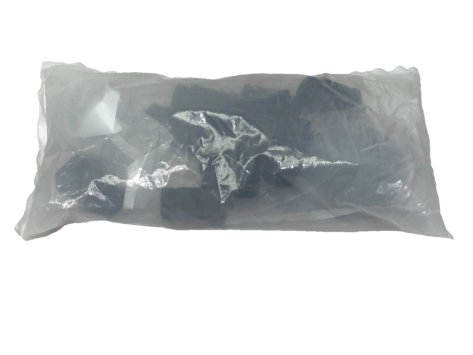 Harting 19200030417 Cable Gland Connector Hood Han 3A-GG 9-17mm PACKAGE OF 10 - Maverick Industrial Sales