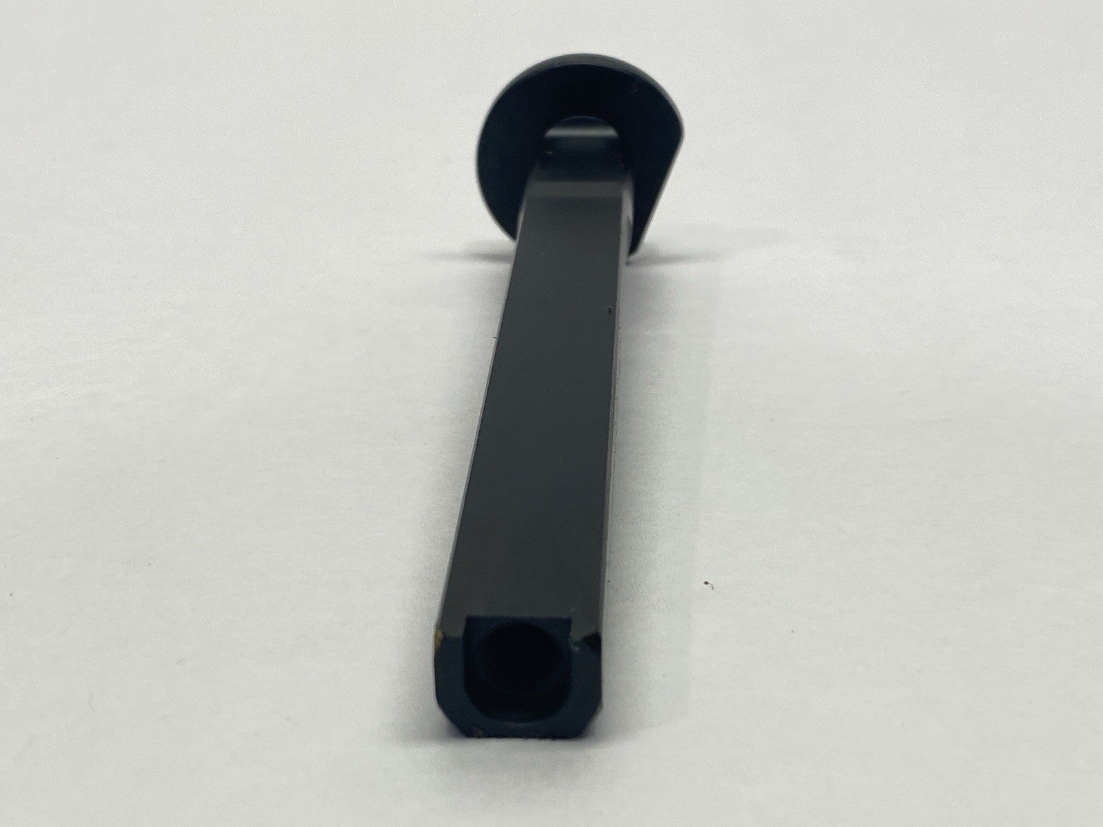 Woll 33858-100-070-052 Locating Mandrel - Maverick Industrial Sales
