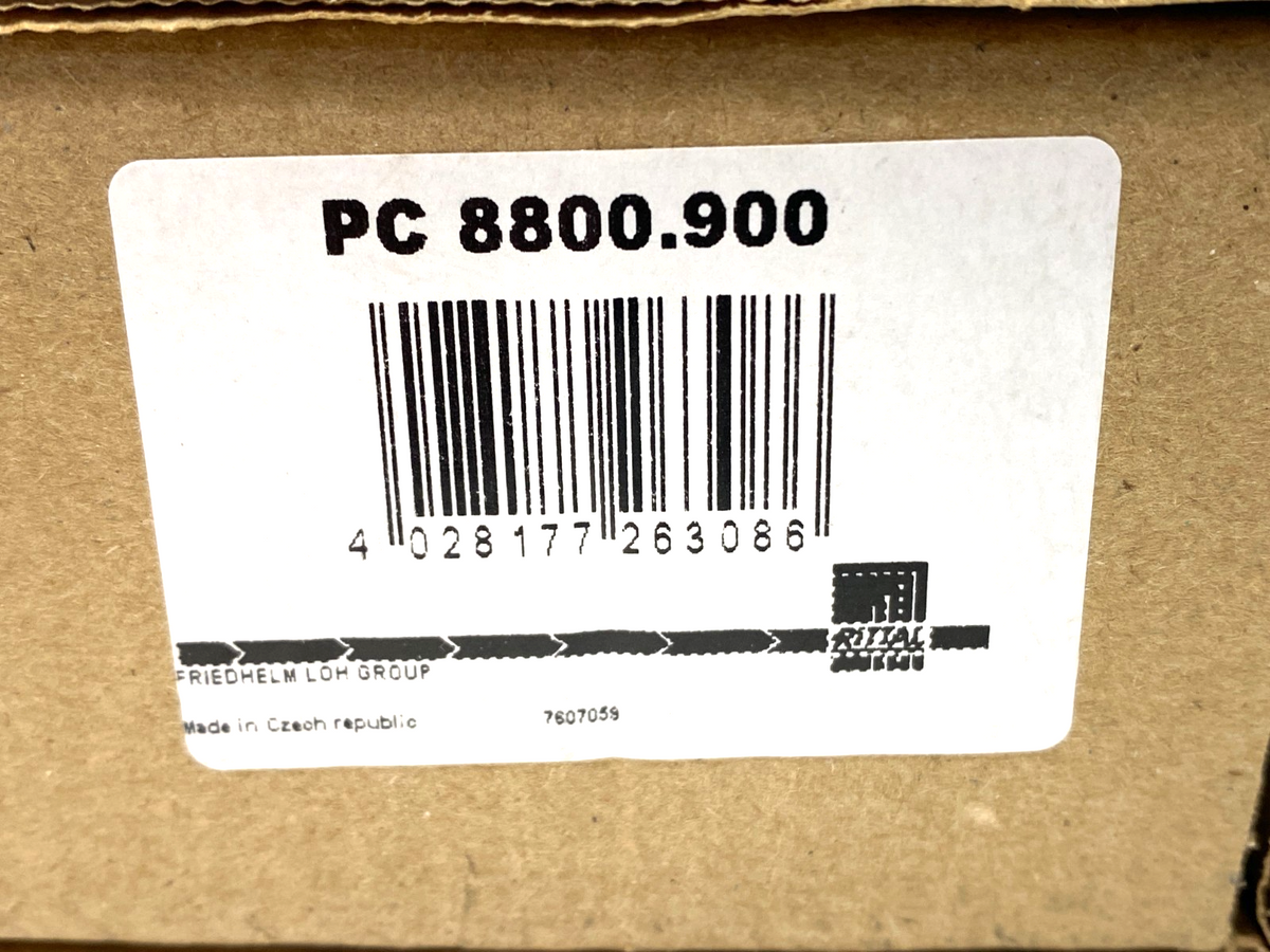 47790875