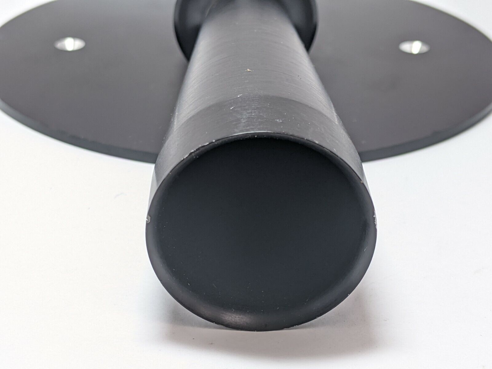 Climet Probe For Particle Counter - Maverick Industrial Sales