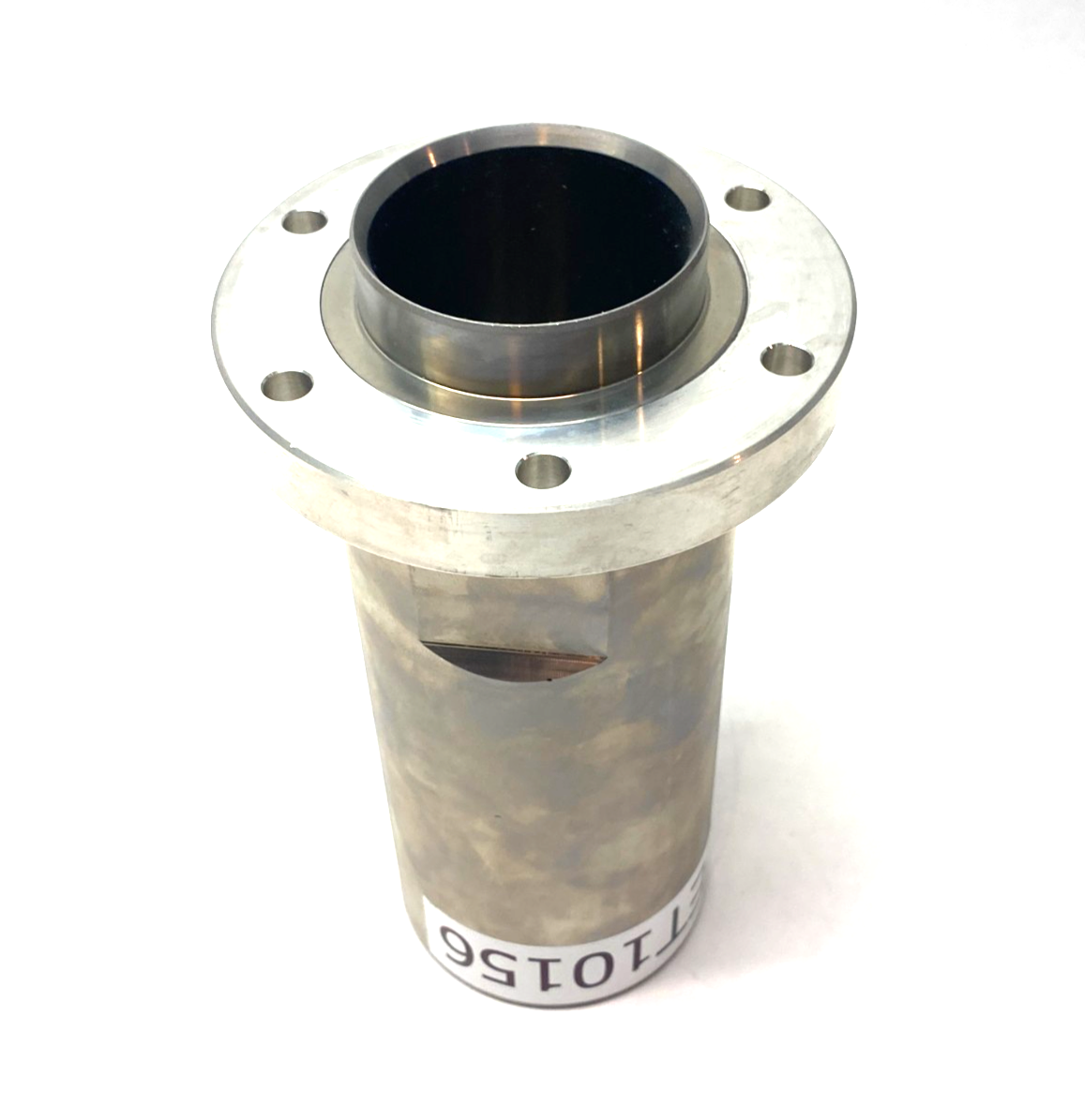 Atlas Copco 080603.000153 Material Pipe - Maverick Industrial Sales