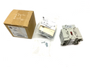 Allen Bradley 194E-E63-1753-6G Ser. B Disconnect Load Switch Kit - Maverick Industrial Sales