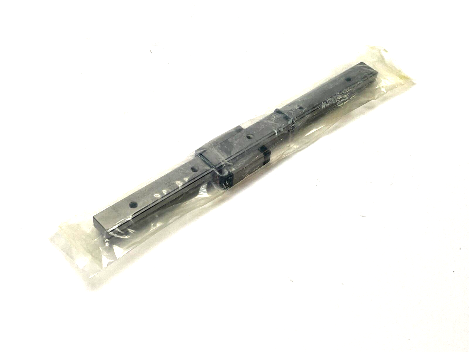 MiSUMi SEBNL20-300 Linear Guide Assembly - Maverick Industrial Sales