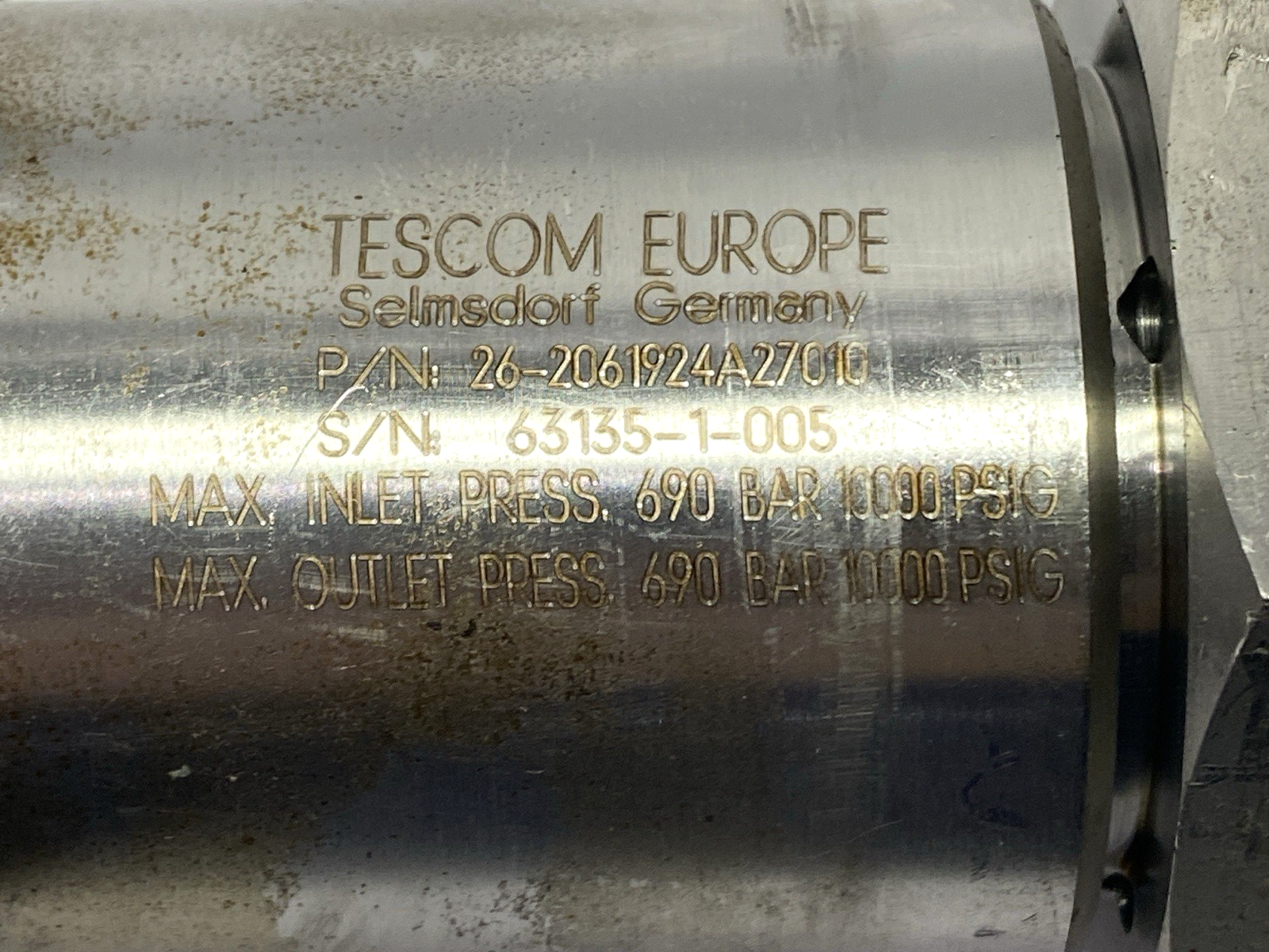 47524107