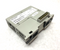 Allen Bradley 1768-ENBT Ser. A EtherNet/IP Communication Interface Module - Maverick Industrial Sales