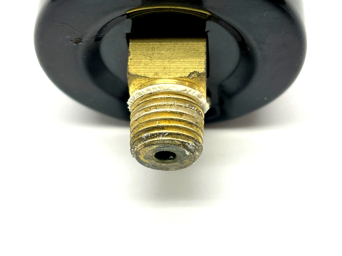 47790743