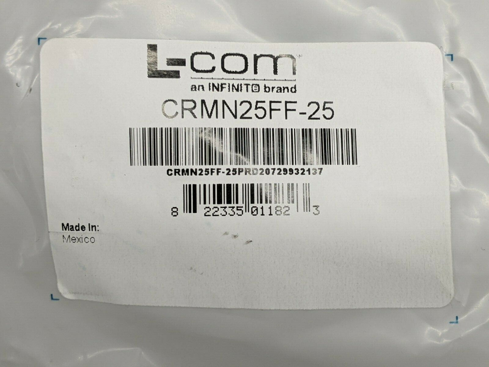 47520948