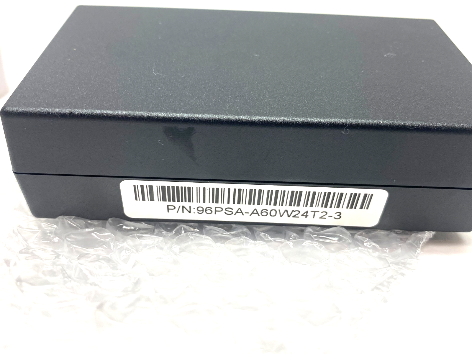 96PSA-A60W24T2-3 | FSP Switching Power Supply Adapter - New – Open Box - Maverick Industrial Sales
