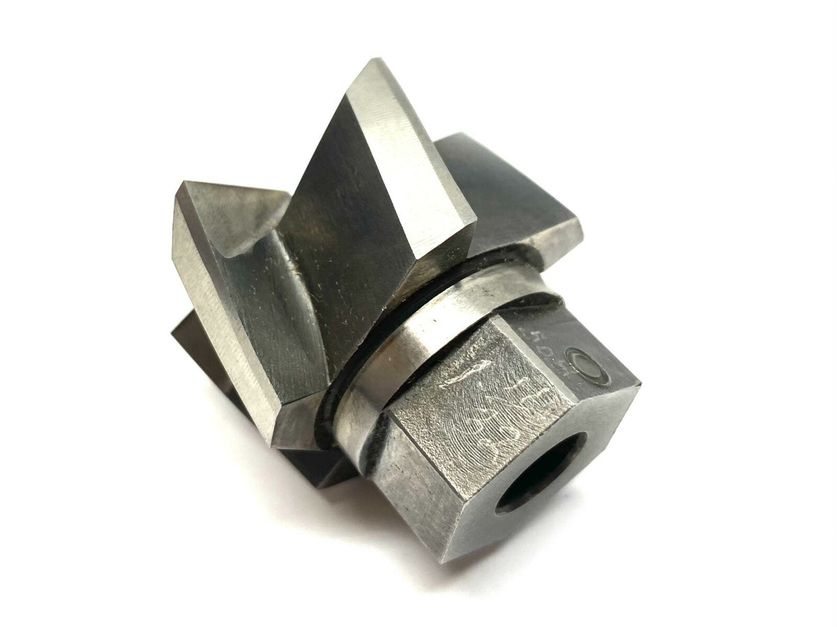 47815600